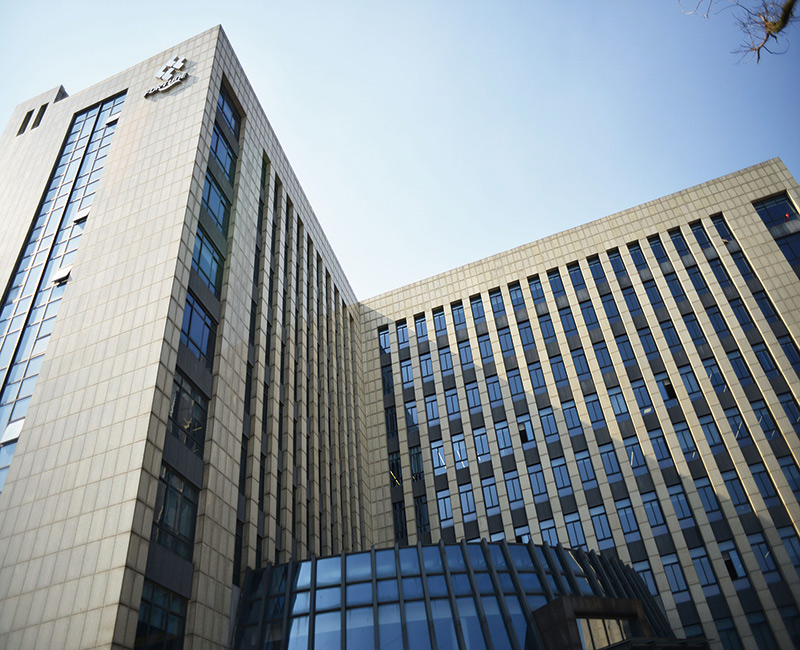 杭州福斯达深冷装备股份有限公司签约SIPM/PLM增购合同