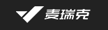 杭州新垣电子科技有限公司签约思普软件