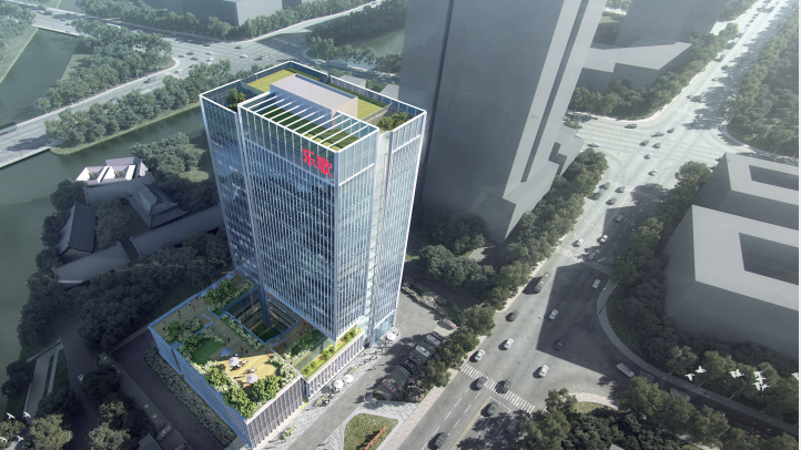 乐歌人体工学科技股份续订思普软件2024-2026年维护服务