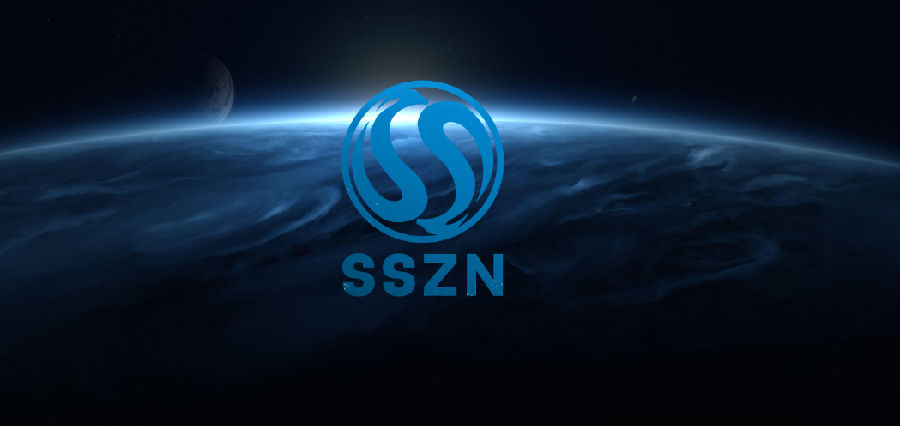 深圳市深视智能科技有限公司签约SIPM/PLM项目