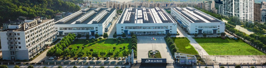 浙江迪艾智控科技股份有限公司增购SIPM/PLM系统站点